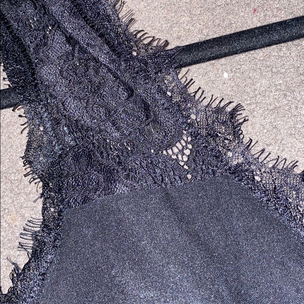 Little black dress - Picture 3 of 6